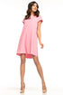 Daydress model 127952 Tessita
